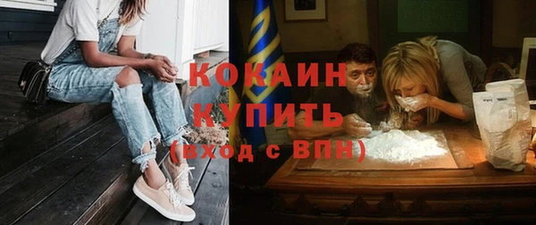 ГАЛЛЮЦИНОГЕННЫЕ ГРИБЫ Армянск