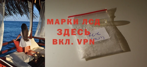спайс Арсеньев