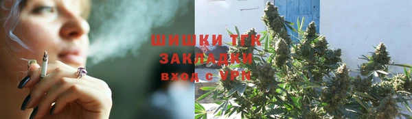 ГАЛЛЮЦИНОГЕННЫЕ ГРИБЫ Армянск