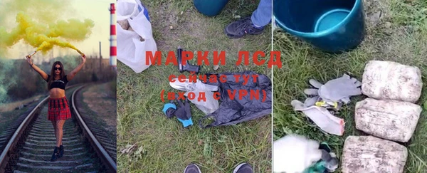 ГАЛЛЮЦИНОГЕННЫЕ ГРИБЫ Армянск