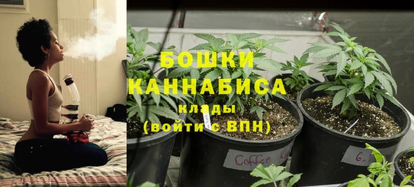меф Семилуки